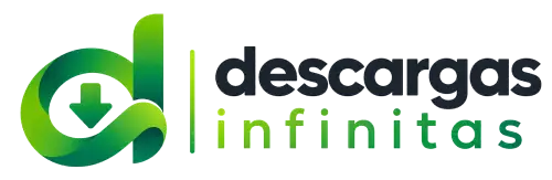 descargasinfinitas.com